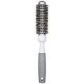 Pro-Silver Nano and Wavy Ion Bristle Hair Brush