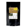 Tassyam Organics Strong Assam Adrak Tea - Refill Pack