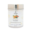 The Tribe Concepts Anti Dandruff Hair Mask
