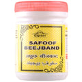 Cipzer Safoof Beejband