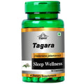 Cipzer Tagara Capsules