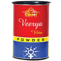 Cipzer Veerya Vita Powder