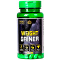 Cipzer Weight Gainer Capsules
