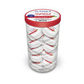 Yuthika Fruit Care Light Moisturizer Cream
