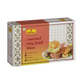 Haldiram's Assorted Dry Fruit Bites