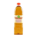 Ammi Samayal Wood Pressed Sesame Gingelly Oil for Cooking
