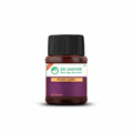 Dr. Vaidya's Piles Care Capsules