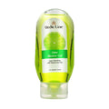 Vedic Line Professional Lime Shower Gel
