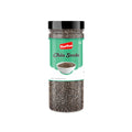 Yum Yum Raw Chia Seeds Jar