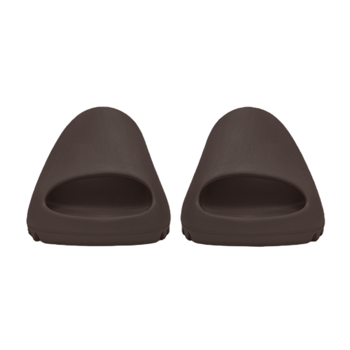 YZY YS-01 Slide Chocolate