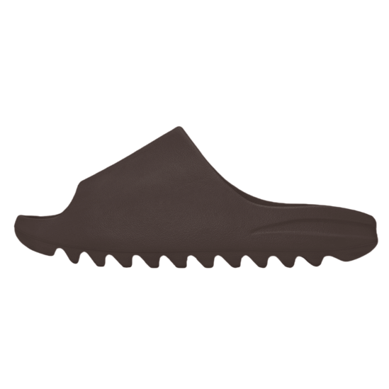 YZY YS-01 Slide Chocolate