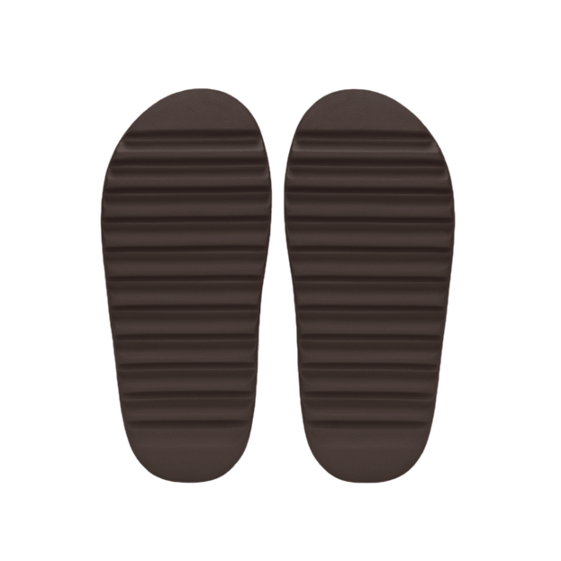 YZY YS-01 Slide Chocolate