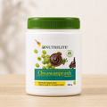 Nutrilite Chyawanprash Awaleha