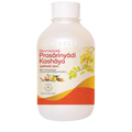 Pentacare Ayurveda Prasarinyadi Kashaya