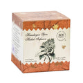 SOS Organics Himalayan Spice Herbal Infusion