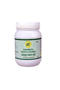 SN Herbals Dashmool Kwath Churna