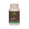 Sankalp Ayurvedic Green Coffee Capsules