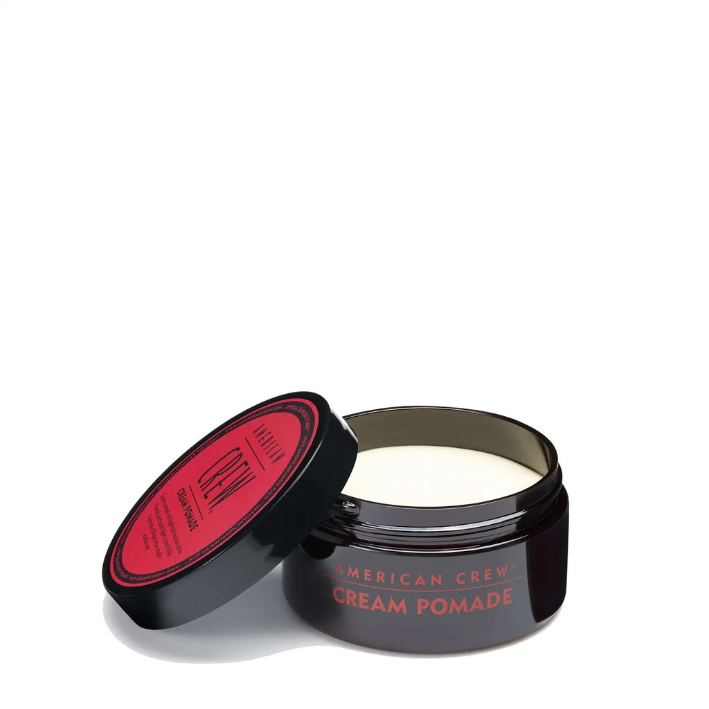 American Crew Cream Pomade 3 oz.