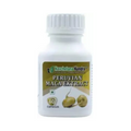 Navchetana Kendra Peruvian Maca Extract Capsules