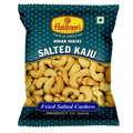 Haldiram's Salted Kaju