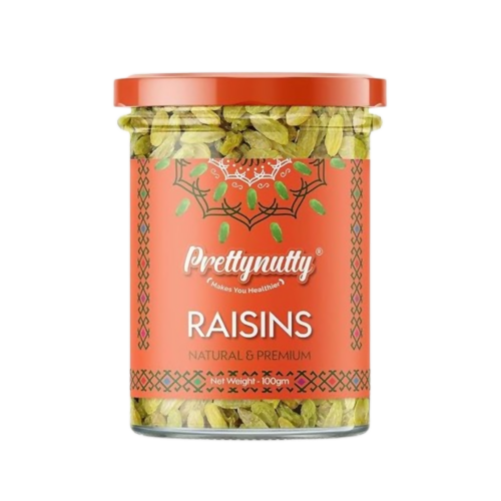 Pretty Nutty Diwali Dry Fruits