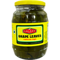 Mediterranean Grape Leaves – Authentic for Stuffed Dishes