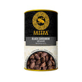 Sattva Sugandha Black Cardamom
