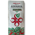 Kharata Mate Tea Premium Artisan Blend