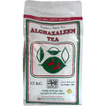 Alghazaleen Ceylon Tea 500g