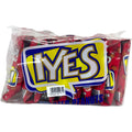 Iyes Chili Roasted Peanuts