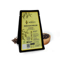 LocoKerala The Gavi Gold Organic Black Pepper Corn