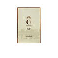 Ohria Ayurveda Kansa Body Massage Wand