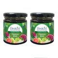 DiaBliss Diabetic Friendly Guava Jam