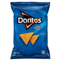 DORITOS Cool Ranch 24pk