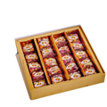 Gwalia Sweets Apricot Delight