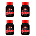 Dr. Ortho Ayurvedic Capsules