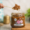 Vediko Origins Rose Gulkand