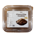 Organic Mandya Choco Chip Cookies