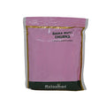 Rajasthan Herbals Dama Buti Churna