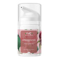 TYC Depigmentation Gel with 4% AHA For Men and Women