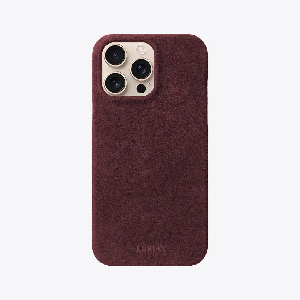 Sport iPhone 14 Case