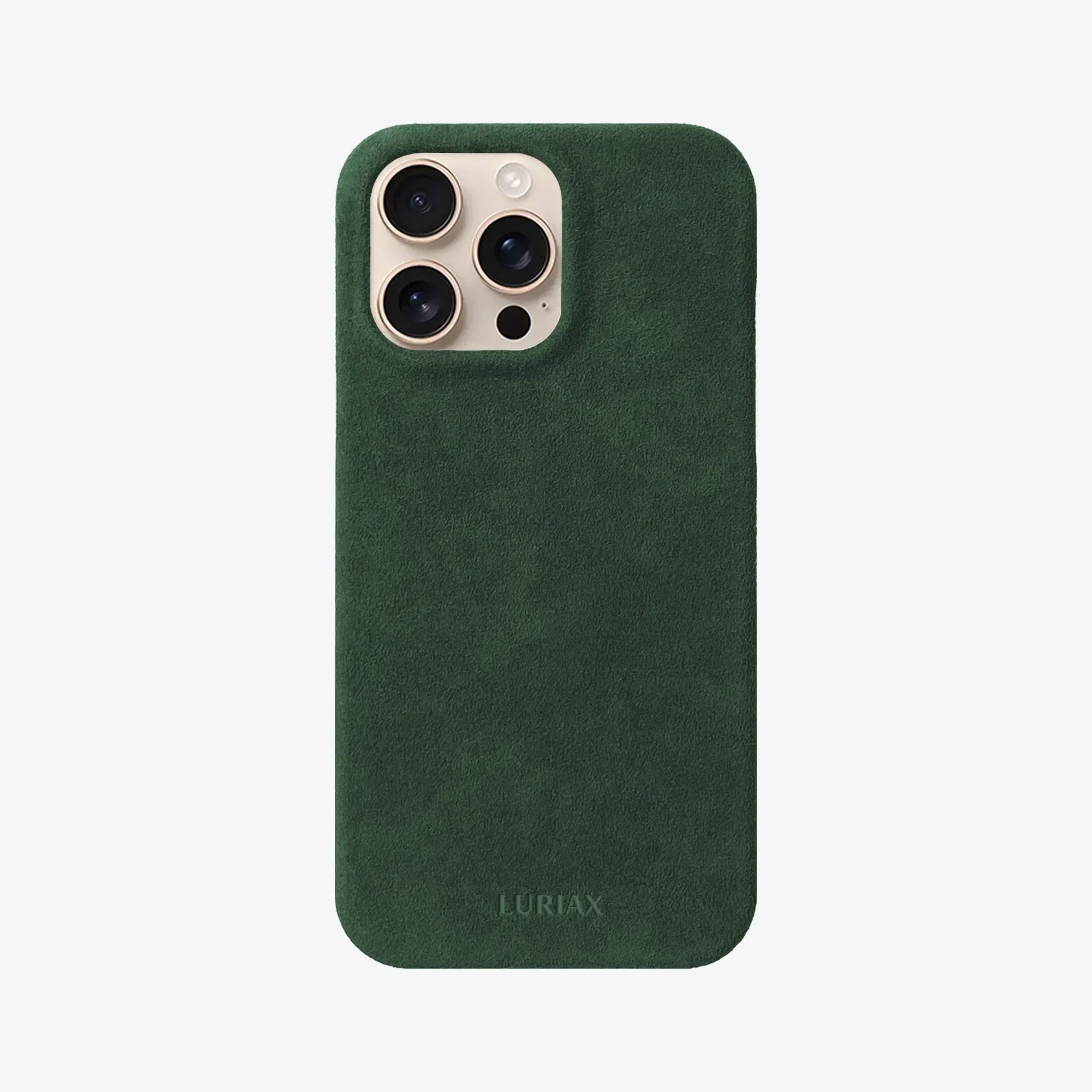 Sport iPhone 15 Case
