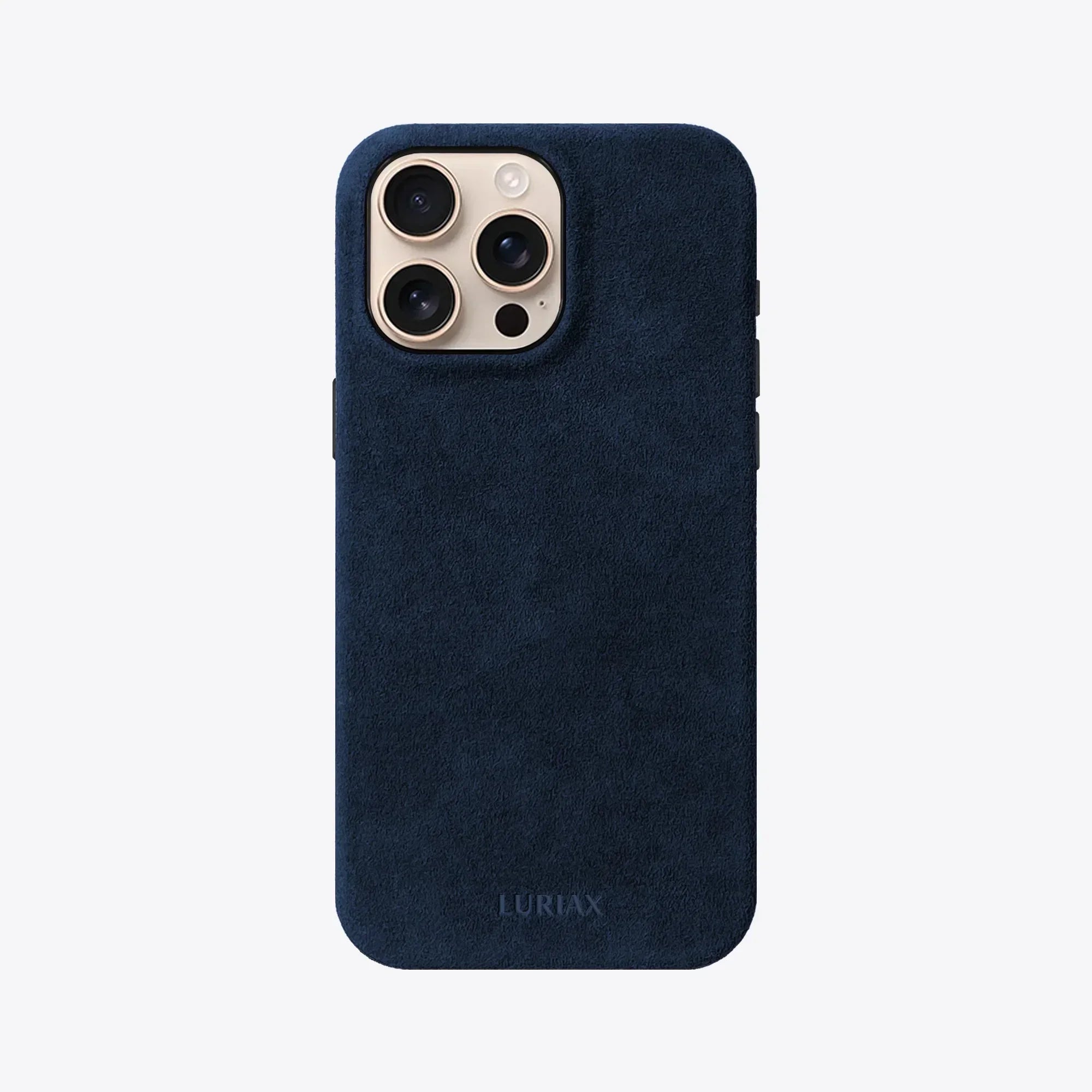 Signature iPhone 16 Case