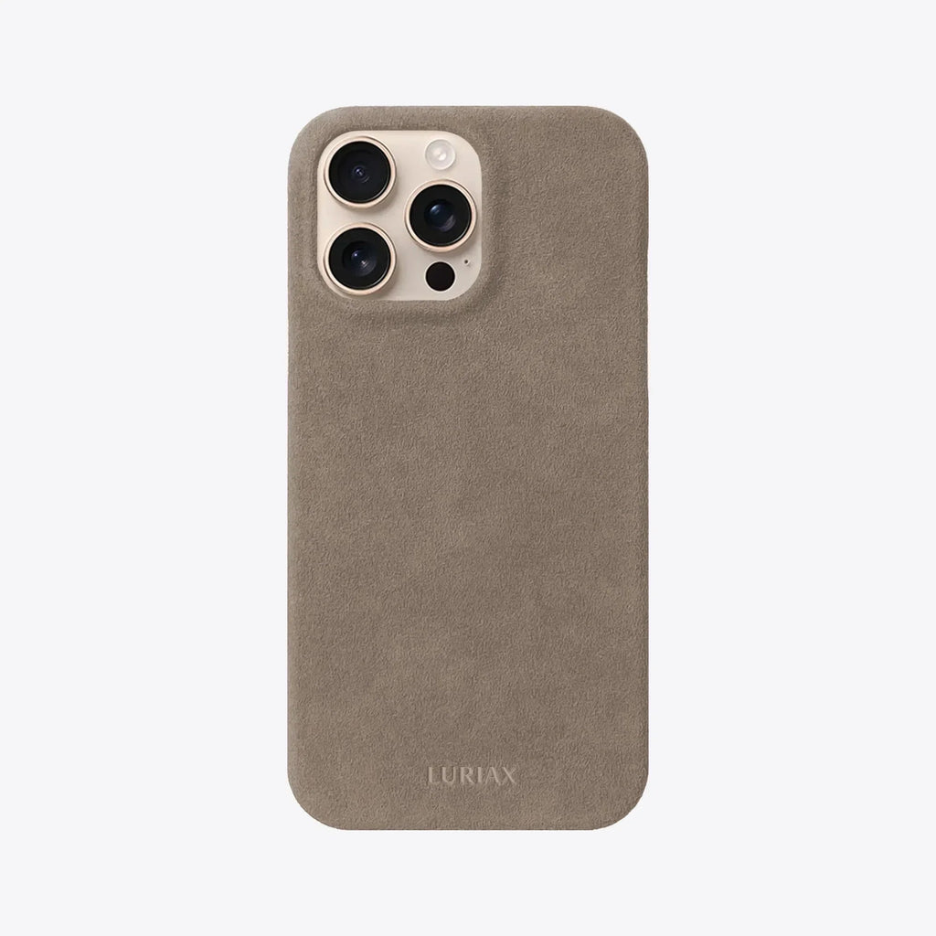 Sport iPhone 15 Case