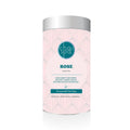 Chai Spa Rose Green Tea
