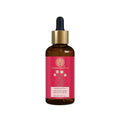 Forest Essentials Keshanta Advanced Hair Growth Serum
