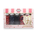 Confect Disco Ball Mashup Sprinkles Multipack 10