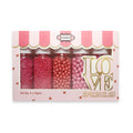 Confect Disco Ball Mashup Sprinkles Multipack 12