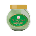 Duh Fenugreek (Methi) Powder