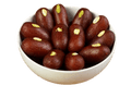 Agra Sweets Kala Jamoon